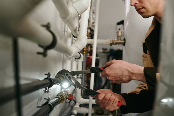 Best Same-Day Plumbing Service  in Panama City Beach, FL