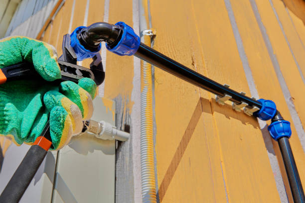 Best Emergency Plumber  in Panama City Beach, FL