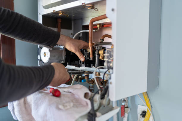 Best Emergency Plumbing Repair  in Panama City Beach, FL
