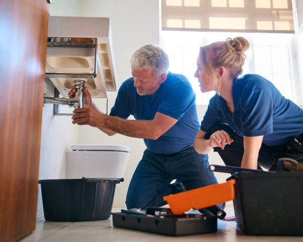 Best Best Plumbers Near Me  in Panama City Beach, FL